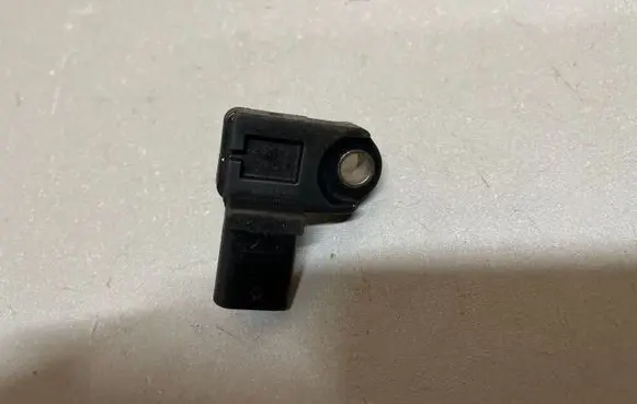 BMW 3 F30 F35 F31 Air pressure sensor 7804742