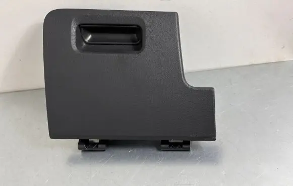 Volkswagen Golf Sportsvan Dashboard storage box/compartment 517857919 517857923