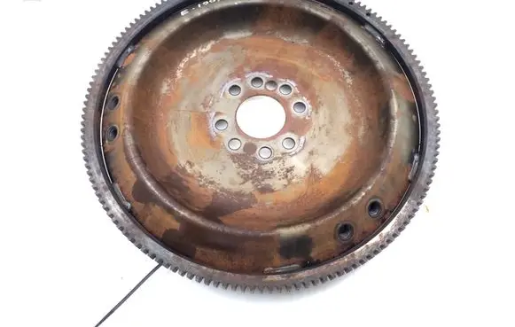Mercedes-Benz R W251 Dual mass flywheel A6420300012