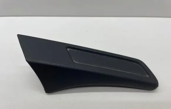 Volkswagen Golf VI Seat adjustment handle 1K0882252A