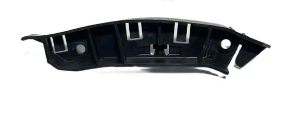 Peugeot 308 Front bumper mounting bracket 9835304680 30795