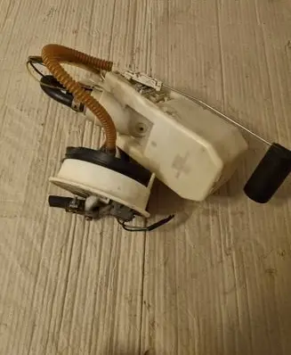 Nissan Serena In-tank fuel pump