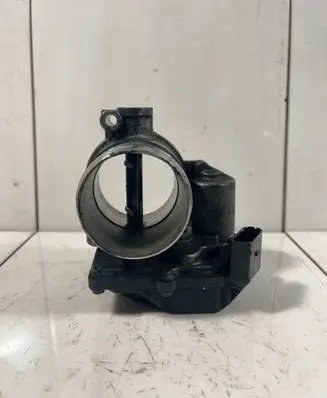Ford Galaxy Throttle valve 9M5Q9E926AA A2C53286823