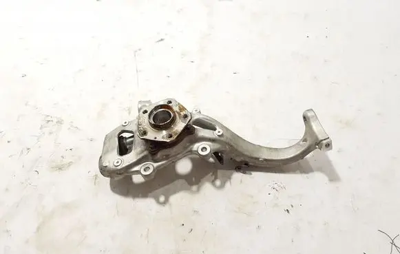 Audi A5 Front wheel hub 8B3407253F