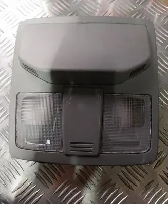 KIA Sorento Other interior light 928002PXXX