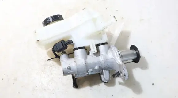 Skoda Scala Master brake cylinder