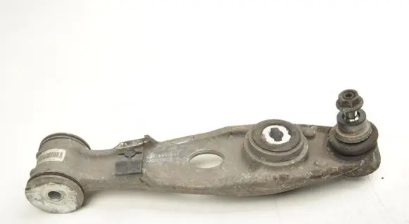 Porsche Cayman 982 Front control arm 99134134102