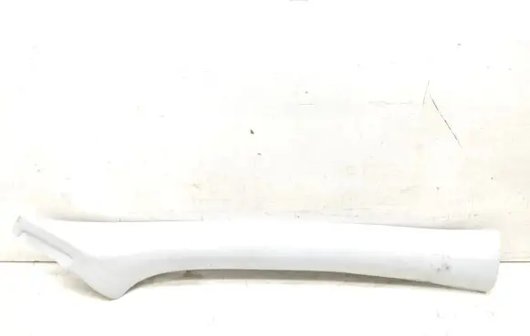 Peugeot 508 RXH (A) pillar trim 9686335377