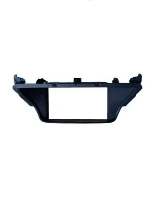Mercedes-Benz CLS C218 X218 Radio/GPS head unit trim A2186800136