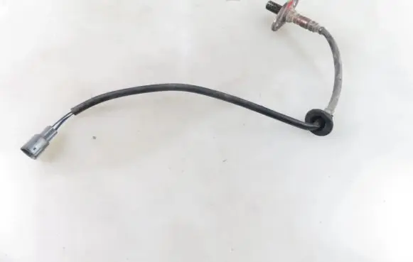 Toyota RAV 4 (XA10) Lambda probe sensor