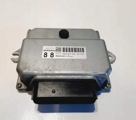 Infiniti FX MPM control module A1CA00FX