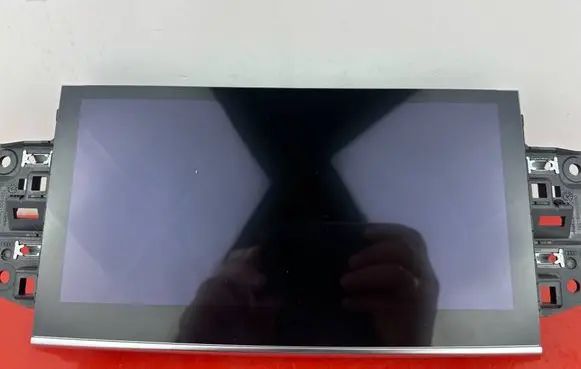 Screen/display/small screen