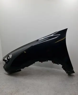 Fender
