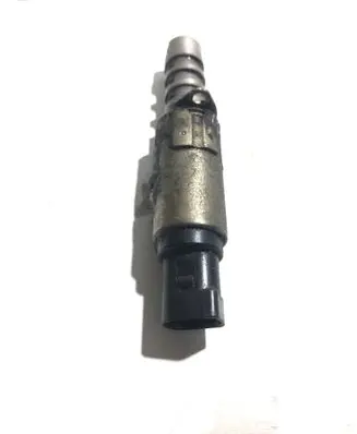 Audi A6 S6 C6 4F Camshaft vanos timing valve 06E109257J U2297000430