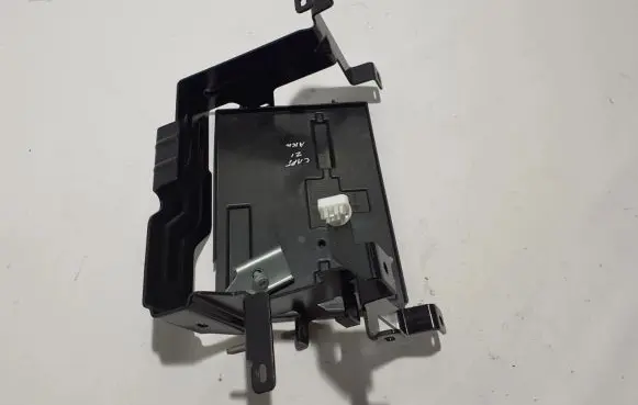 Renault Captur II Battery bracket 244204127R