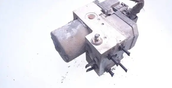Audi A6 S6 C5 4B ABS Pump 3B0614111 0265220621 0273004573
