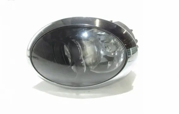Mini One - Cooper R50 - 53 Headlight/headlamp 0301218601