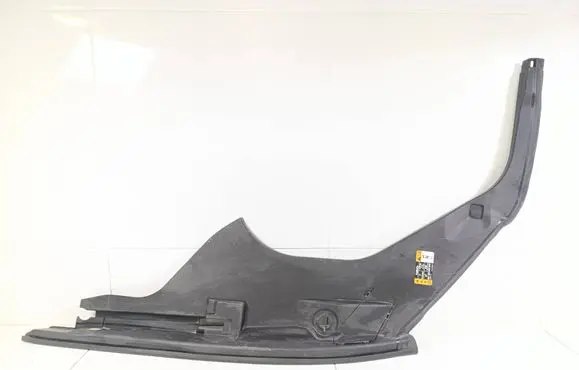 Ford Mustang Mach-E Wiper trim LJ8BR16D670AE