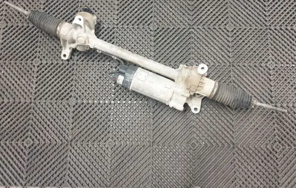 BMW 5 G30 G31 Steering rack 5A1C5C7