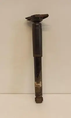 Volvo V70 Rear shock absorber/damper 30714221