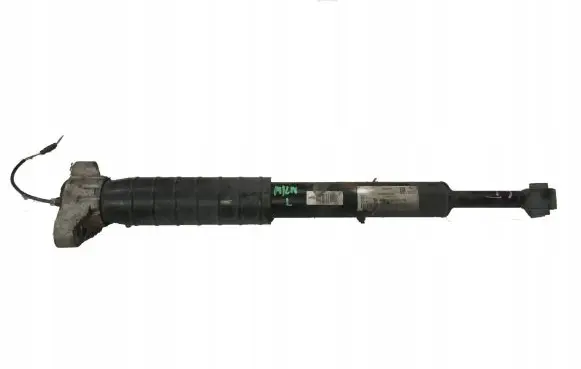Maserati Levante Rear shock absorber/damper 462400011553