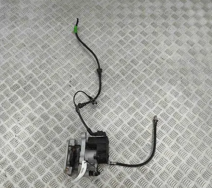 BYD Tang II Rear brake caliper EKEB3502200Y