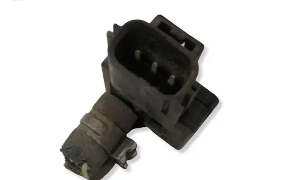 Ford Transit Exhaust gas pressure sensor 6G9N5L200AB