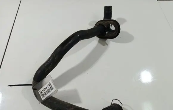 Audi A4 S4 B5 8D Engine coolant pipe/hose 