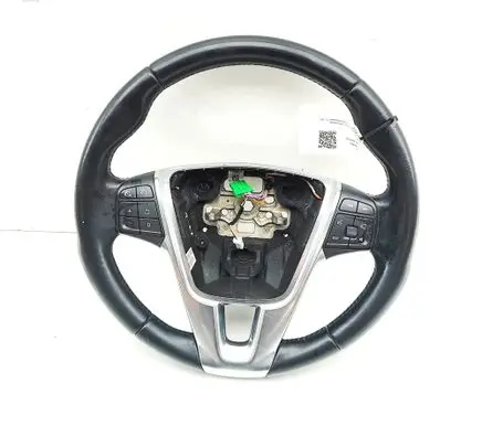 Volvo V40 Steering wheel 34138864D 34138864