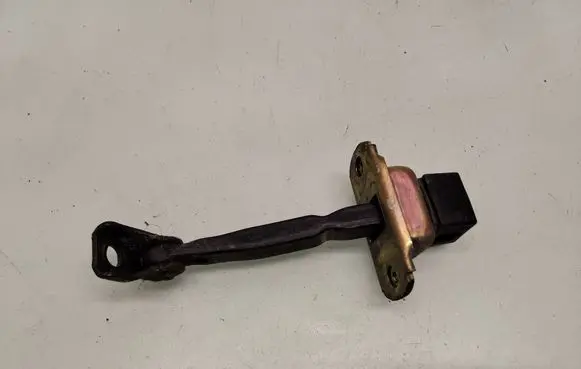 Mitsubishi Grandis Front door check strap stopper 