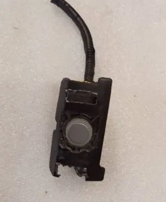 Hyundai Tucson IV NX4 Parking PDC sensor 99310W9600