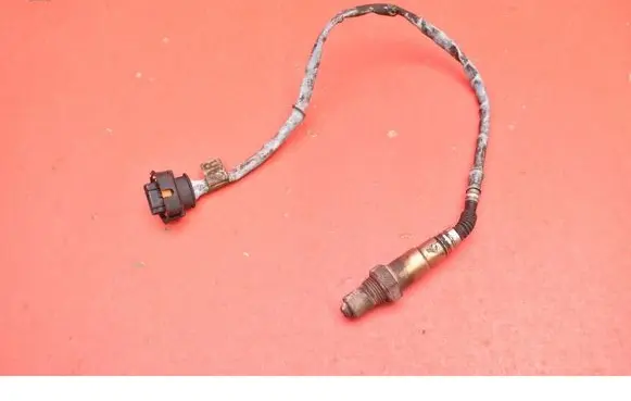 Opel Astra H Lambda probe sensor 0258006171