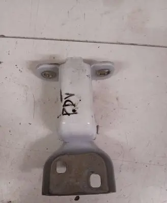Renault Trafic III (X82) Front door lower hinge
