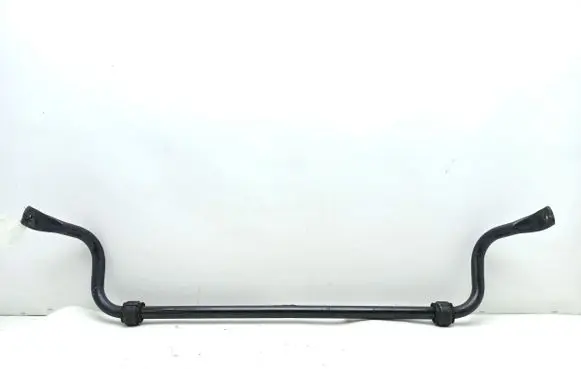 Audi A4 S4 B9 8W Front anti-roll bar/sway bar 8W0411305