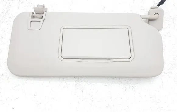 Ford Escape IV Sun visor BU5A00014 BU5A00014DA LJ6BS041K16