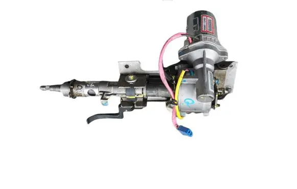 Hyundai i20 (PB PBT) Electric power steering pump 563001J700 CCJ5