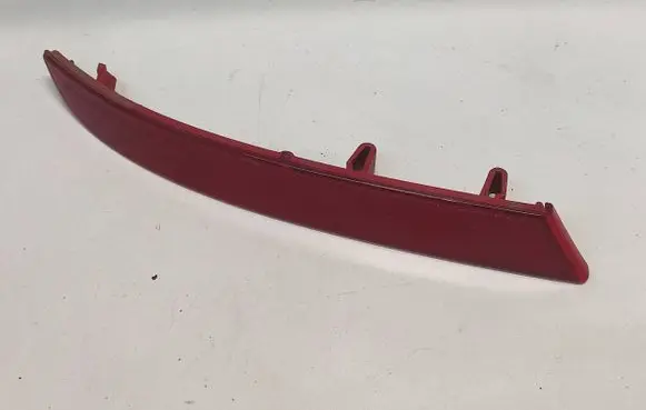 BMW X3 G01 Rear tail light reflector 63147857003 7857003