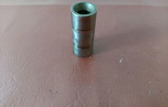 other engine part