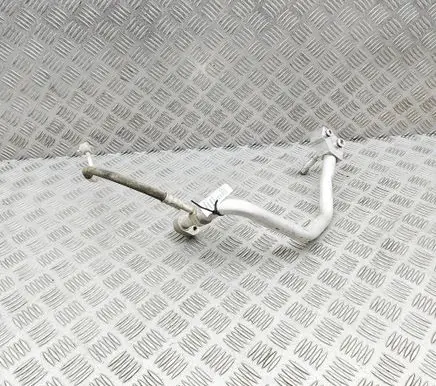 BMW i3 Air conditioning (A/C) pipe/hose 9291282