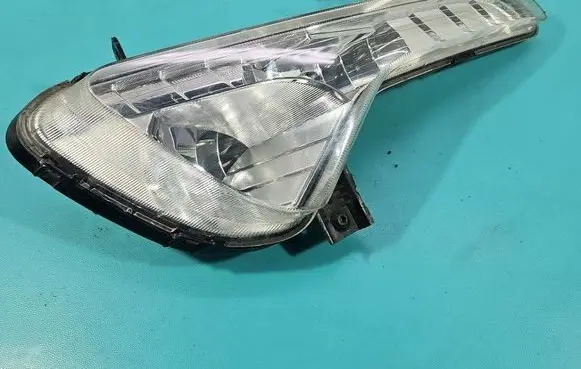 KIA Sportage Front fog light IMPRK1533523