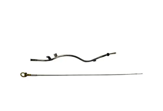 Opel Zafira C Oil level dip stick 55567355