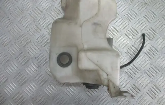 Seat Toledo II (1M) Windshield washer fluid reservoir/tank