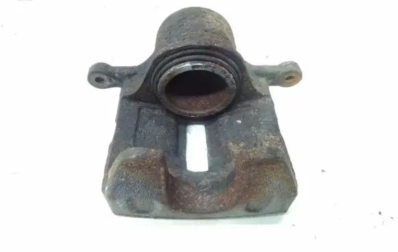 Opel Insignia A Front brake caliper