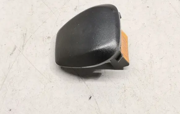 Hyundai Kona I Sun solar sensor 97253H5100