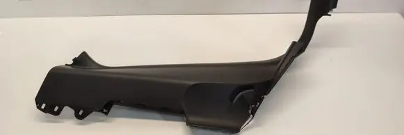 Audi Q5 SQ5 (C) pillar trim 8R0867769B