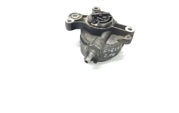 Ford Galaxy Vacuum pump