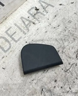 Porsche Panamera (970) Front door handle cover 970555896