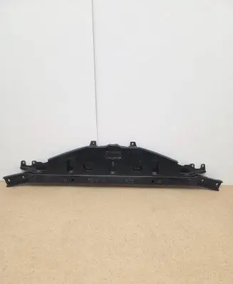 BMW 5 F10 F11 Top upper radiator support slam panel 7200690