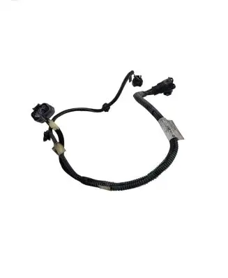 Renault Kadjar Other wiring loom 240751122R