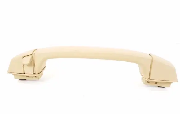 BMW X3 E83 Rear interior roof grab handle
